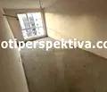 Снимка 3 — Многостаен апартамент в Пловдив, Кючук Париж