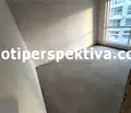 Снимка 4 — Многостаен апартамент в Пловдив, Кючук Париж