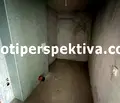 Снимка 5 — Многостаен апартамент в Пловдив, Кючук Париж