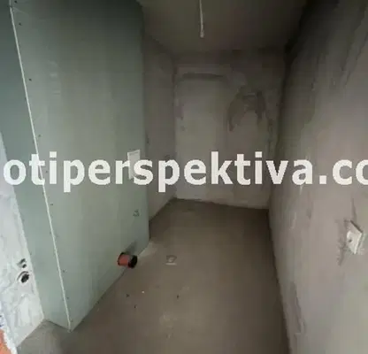 Снимка 5 — Многостаен апартамент в Пловдив, Кючук Париж