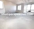 Снимка 2 — Многостаен апартамент в Пловдив, Кючук Париж