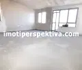 Снимка 3 — Многостаен апартамент в Пловдив, Кючук Париж