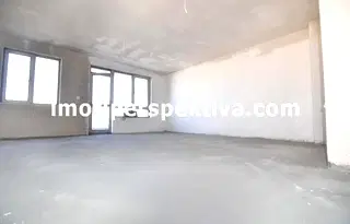 Многостаен апартамент в Пловдив, Кючук Париж