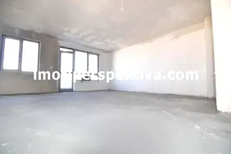 Многостаен апартамент в Пловдив, Кючук Париж