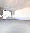Многостаен апартамент в Пловдив, Кючук Париж