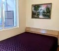 Снимка 4 — Многостаен апартамент в Пловдив, Кючук Париж