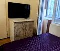 Снимка 5 — Многостаен апартамент в Пловдив, Кючук Париж