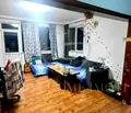 Снимка 2 — Многостаен апартамент в Пловдив, Кючук Париж