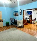 Многостаен апартамент в Пловдив, Кючук Париж