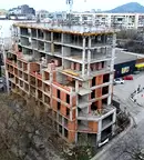 Многостаен апартамент в Пловдив, Кючук Париж
