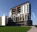 Снимка 5 — Многостаен апартамент в Пловдив, Кючук Париж