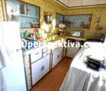 Снимка 3 — Многостаен апартамент в Пловдив, Кючук Париж