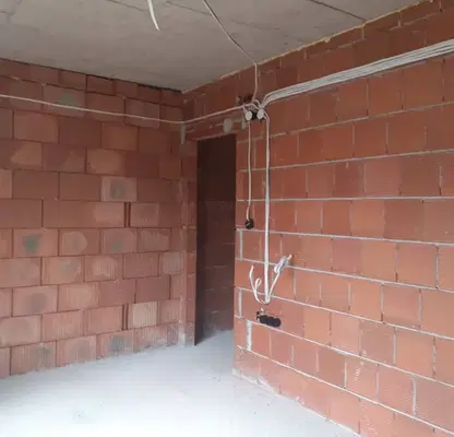 Photo 5 — 4-bedroom apartment in Plovdiv, Kyuchuk Parij
