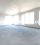 Многостаен апартамент в Пловдив, Кючук Париж