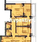 Многостаен апартамент в Пловдив, Кючук Париж