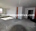 Снимка 4 — Многостаен апартамент в Пловдив, Кючук Париж