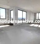 Многостаен апартамент в Пловдив, Кючук Париж