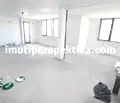 Снимка 2 — Многостаен апартамент в Пловдив, Кючук Париж
