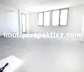 Снимка 4 — Многостаен апартамент в Пловдив, Кючук Париж