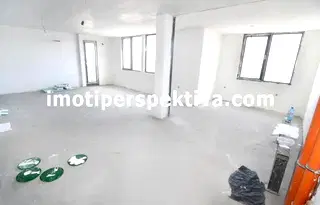 Многостаен апартамент в Пловдив, Кючук Париж