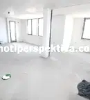 Многостаен апартамент в Пловдив, Кючук Париж