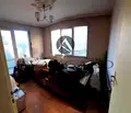 Снимка 3 — Многостаен апартамент в Пловдив, Кючук Париж