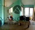 Снимка 4 — Многостаен апартамент в Пловдив, Кючук Париж