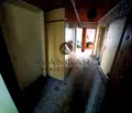 Снимка 5 — Многостаен апартамент в Пловдив, Кючук Париж