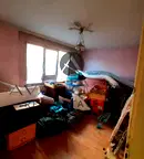 Многостаен апартамент в Пловдив, Кючук Париж