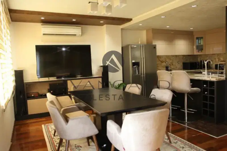4-bedroom apartment in Plovdiv, Kyuchuk Parij
