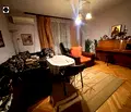 Снимка 2 — Многостаен апартамент в Пловдив, Кючук Париж