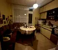 Снимка 3 — Многостаен апартамент в Пловдив, Кючук Париж