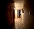 Снимка 4 — Многостаен апартамент в Пловдив, Кючук Париж