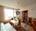 Снимка 4 — Многостаен апартамент в Пловдив, Кючук Париж