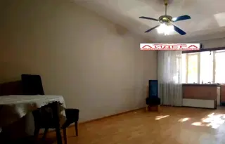 Многостаен апартамент в Пловдив, Кючук Париж
