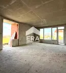 Многостаен апартамент в София, Лагера