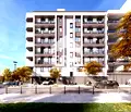 Снимка 4 — Многостаен апартамент в София, Лагера