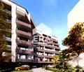 Снимка 4 — Многостаен апартамент в София, Лагера