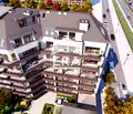Снимка 5 — Многостаен апартамент в София, Лагера