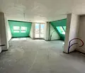Снимка 2 — Многостаен апартамент в София, Лагера