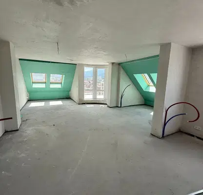 Photo 2 — 4-bedroom apartment in Sofia, Lagera