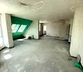Снимка 3 — Многостаен апартамент в София, Лагера