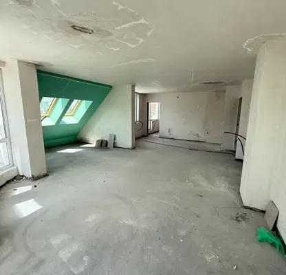 Photo 3 — 4-bedroom apartment in Sofia, Lagera