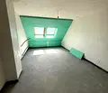 Снимка 4 — Многостаен апартамент в София, Лагера