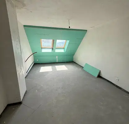 Photo 4 — 4-bedroom apartment in Sofia, Lagera