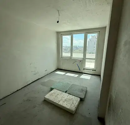 Photo 5 — 4-bedroom apartment in Sofia, Lagera