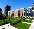 Снимка 4 — Многостаен апартамент в София, Лагера
