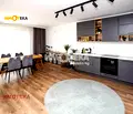 Снимка 2 — Многостаен апартамент в София, Лагера