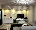 Снимка 2 — Многостаен апартамент в Бургас, Лазур
