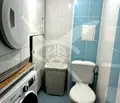 Снимка 4 — Многостаен апартамент в Бургас, Лазур
